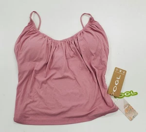 OGL Spaghettitop Gr. M NEU - Bild 1 von 3