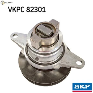 WATER PUMP ENGINE COOLING VKPC 82301 FOR ALFA ROMEO JEEP FIAT 1.3L 4cyl TONALE - Picture 1 of 10