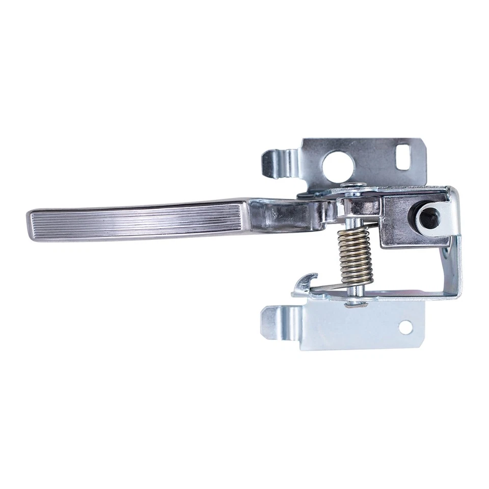 For 1977-1990 Caprice Inside Door Handle Right 1713926 1977-1985 Impala — 第 1/4 张图片