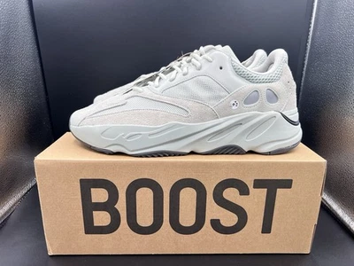 Adidas Yeezy 700 Salt - Talla 14.5 Foto 1 de 4