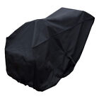  Snow Blower Cover Polyester Dustproof Accessories in Automotive