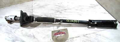 STEERING INTERMEDIATE SHAFT, fits 2009-24 DODGE RAM 2500/3500 (MSOPS0872) Foto 1 de 4
