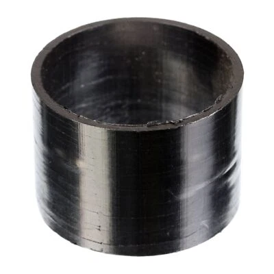 Whites Exhaust Muffler Connector 45x50x34.8mm for Yamaha FJR1300A 2005-2010 - Image 1 of 2