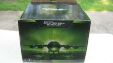 Tom Clancy's Splinter Cell: Blacklist -- Paladin Multi-Mission Aircraft Edition