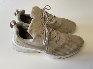Nike Presto Fly Trainers for Women for sale | eBay