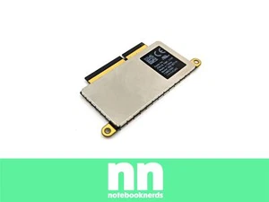 ORIGINAL APPLE SSD 256 GB 656-0041C FÜR MACBOOK PRO 13" A1708 2016 / 2017 - Bild 1 von 6