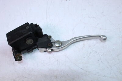 2008 Yamaha Fjr1300a Abs freio dianteiro cilindro mestre com alavanca - Imagem 1 de 4