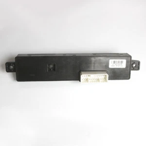 Power Seat Switch Front Left for 2010-16 for Hyundai ix35 2.0L 2.4L 881902S5009P - Bild 1 von 4