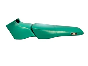 Sea-Doo GT GTS GTX GTI 1992-1995 96 Ritco Products seat cover seadoo Green - Picture 1 of 1