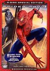 Spider-Man 3 DVD, 2007, 2-Disc Set Special Edition with Cover Sleeve