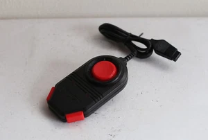 SVI Quick Shot VII Gamepad - Retro Joystick- guter Zustand - für Amiga C64 etc. - Picture 1 of 4