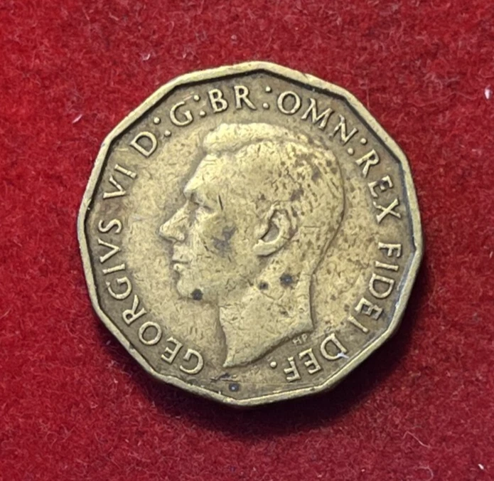 メイドインイングランド　UK3 メイドインイングランド UK3