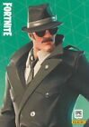 Panini Fortnite Series 2 US Uncommon Epic Rare Legendary Outfit to Choose From