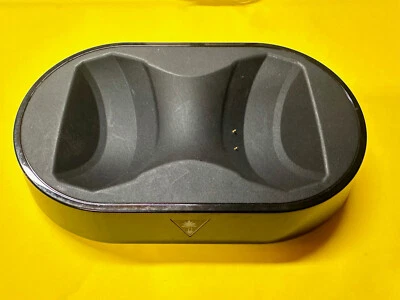 Scatola trasmettitore originale Turtle Beach per cuffie wireless Elite 800X TX - Immagine 1 di 3