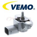 Vemo Manifold Absolute Pressure Sensor For 2001-2002 Mercedes-Benz Cl600 - Ac