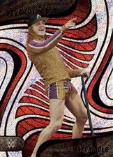 2023 Panini Revolution WWE Wrestling Cards Pick From List/Complete Your Set