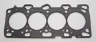 Cometic Gasket Fit Mitsubishi 4G63T .060" Mls Cylinder Head Gasket, 86Mm Bore,