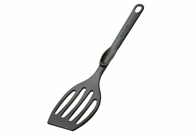 Westmark 20352270 Pfannenwender Flonal für Antihaft