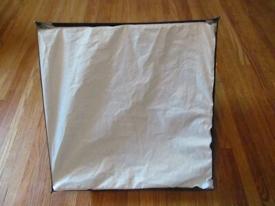 WESTCOTT / APOLLO MINI LIGHT MODIFIER / SOFTBOX - 18" X 18" - Image 1 of 4