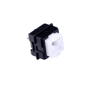 Logitech Romer G G910 G810 G310 G413 G512 Pro K840 G513 Mechanical Keyboard - Afbeelding 1 van 12