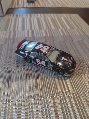 Action NASCAR #64 Jamie McMurray Top Flite Cargador Suelto Diecast 1:64 B56 Foto 1 de 4