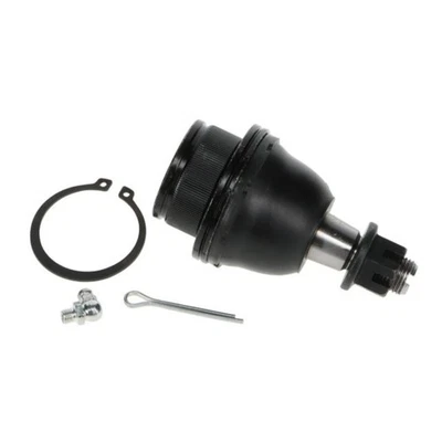 Genuine ACDelco For GMC Yukon XL 2015 2016 Suspension Ball Joint | Front | Lower - Image 1 of 4