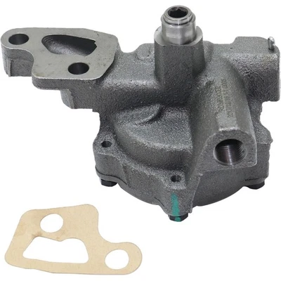 Oil Pump for Ram Truck Van Fury Le Baron Dodge Dakota 1500 Durango 2500 3500 - Image 1 of 4