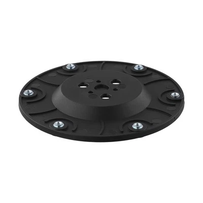 Disco lama facile da installare per robot tagliaerba compatibile con per WORX - Immagine 1 di 4