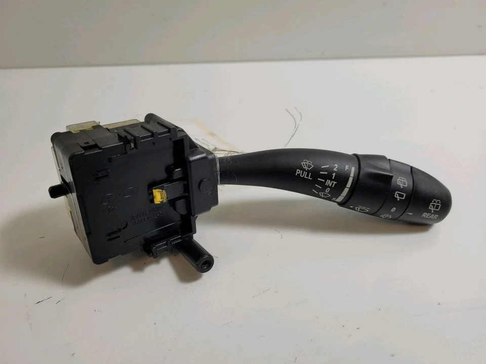 commande essuie glace kia CEE'D SW (ED) 934201H301 176636 - Photo 1/4