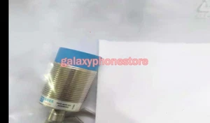 1PC NEW FOR GSEE proximity switch IN15-M30-E0 - Picture 1 of 2