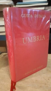 UMBRIA Touring Club - Bild 1 von 1