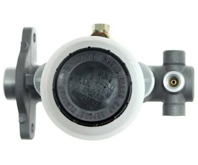 Raybestos Brake Master Cylinder for 1990-1997 Mazda Miata MC390034 - Image 1 of 4