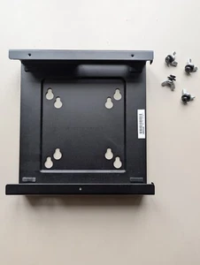 Lenovo Vesa Mount 03T9717 M900 M700 M720 M72e M73 M92p Tiny PCs - Afbeelding 1 van 1