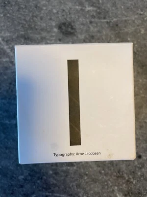 Design Letztes Kinderbecher „I“ - Bild 1 von 4