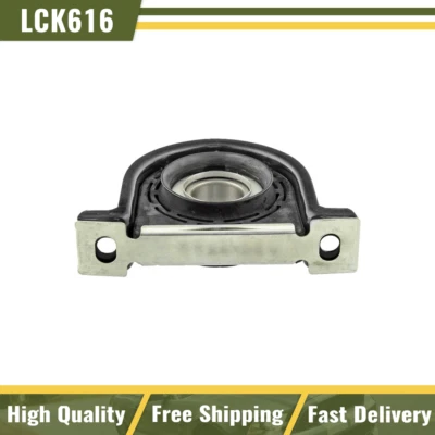 Центральный подшипник HB88508A AC Delco новый для Chevy Suburban Blazer Express Van E150 - Изображение 1 из 4