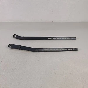 06-11 Honda Civic Si Wiper Arms Aa7316 - Bild 1 von 22