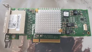 SATA-III SAS-2 PCI-e Express 3.0 x8 Sun Oracle 7067091 Adaptec ASA-70165H - Imagen 1 de 2