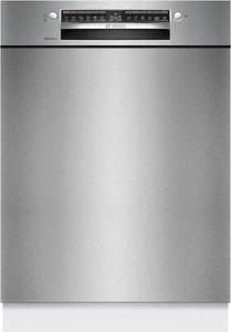 Bosch Lavastoviglie da Incasso Sottopiano 14 Coperti Classe B 60 cm SMU4EVS08E - Foto 1 di 1