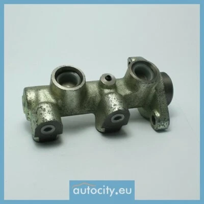 LPR 1840 Maitre-cylindre de frein - Photo 1/3