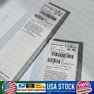 1734-TOP AB POINT I/O Terminal Base 1734TOP BRANDNEU VERSIEGELT - Bild 1 von 1