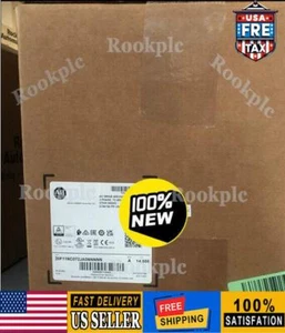 20F11NC072JA0NNNNN NEW IN BOX 1PCS Free Fast Shipping - Zdjęcie 1 z 2