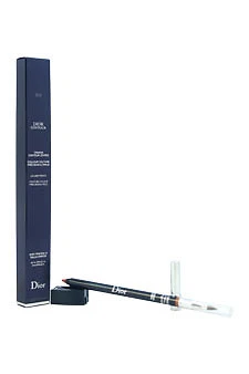 Dior Contour 844 Automne Lip Liner Pencil
