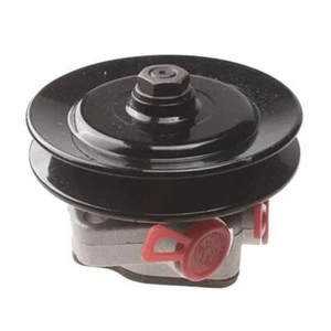 Fuel Transfer Pump 20980697 For Volvo L60F L70F L90F L110F L120F L120E L110E - Picture 1 of 1