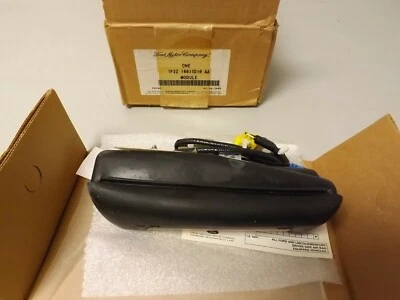 NEW OEM 1999-2003 FORD WINDSTAR RIGHT SEAT MODULE 1F2Z16611D10AA #152A - Image 1 of 4
