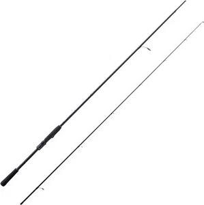 Abu Garcia SALTY FIELD SFS-762L Spinning Rod - Picture 1 of 5