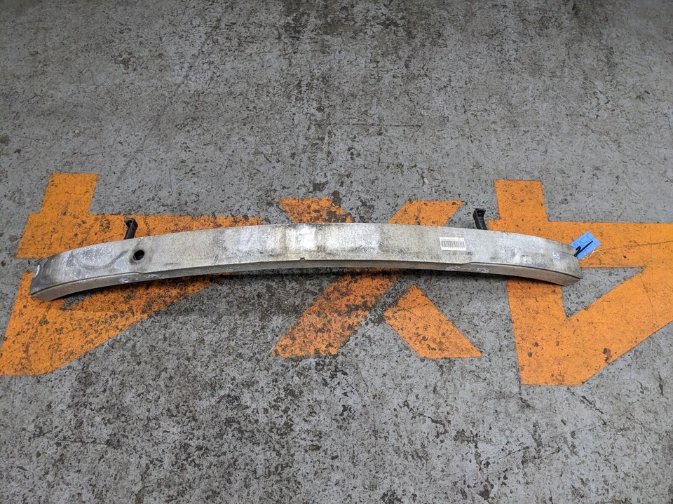 MERCEDES-BENZ CLASE R R320 W251 PANEL SLAM DELANTERO REFUERZO A2516200034 Foto 1 de 4