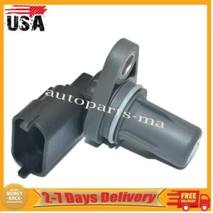 Camshaft Position Sensor for Kia Cadenza Sedona Sorento Stinger V6 39318-3L000 - Picture 1 of 8