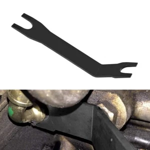 For 6.0L 7.3L Ford Powerstroke High Pressure Oil Pump HPOP Quick Disconnect Tool - Picture 1 of 11