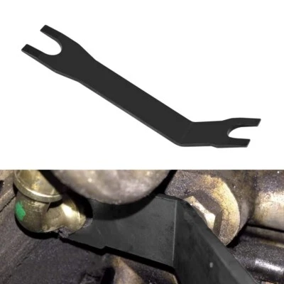 For 6.0L 7.3L Ford Powerstroke High Pressure Oil Pump HPOP Quick Disconnect Tool - Image 1 of 4