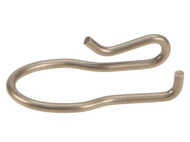 Muelle de escape trasero genuino 17DN98Y para BMW 228i xDrive 2015-2016 Foto 1 de 1